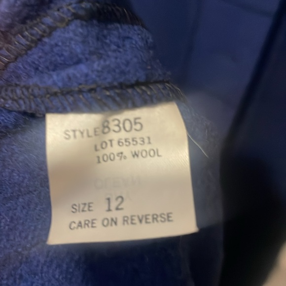 Perry Ellis - Picture 6 of 6